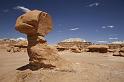 214 Goblin Valley State Park